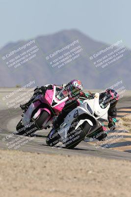 media/Sep-13-2025-2WTD (Sat) [[fb48f02c95]]/C Group/Session 5 (Turn 12)/